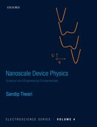 Electroscience Series