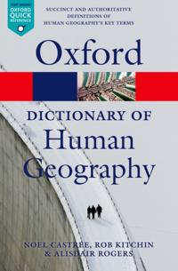 Oxford Quick Reference