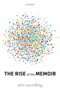 Rise of the Memoir