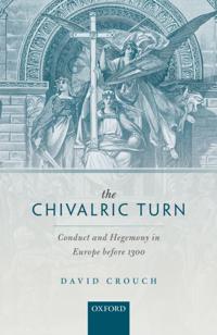 Oxford Studies in Medieval European History