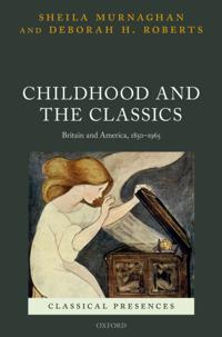 Classical Presences