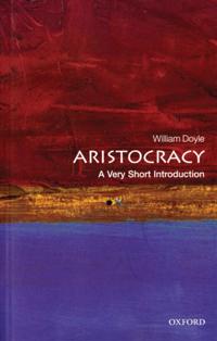 Very Short Introductions
