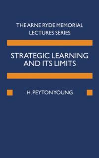 Ryde Lectures