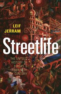 Streetlife