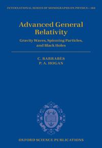 International Series of Monographs on Physics