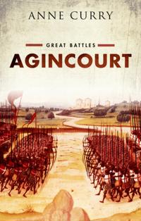 Great Battles