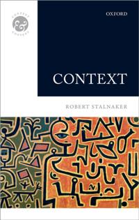 Context & Content