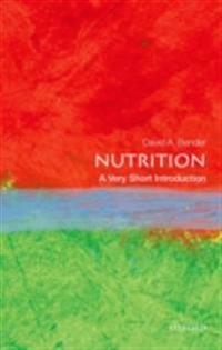 Very Short Introductions