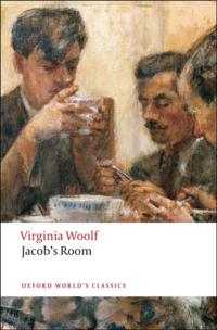 Oxford World''s Classics