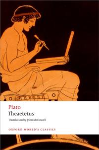 Oxford World''s Classics