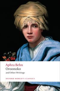 Oxford World''s Classics