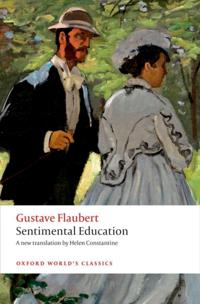 Oxford World''s Classics