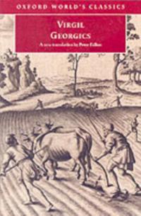 Oxford World''s Classics