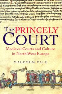 Princely Court