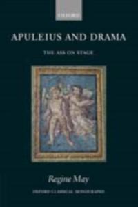 Oxford Classical Monographs