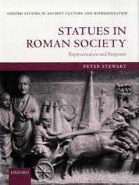 Oxford Studies in Ancient Culture & Representation