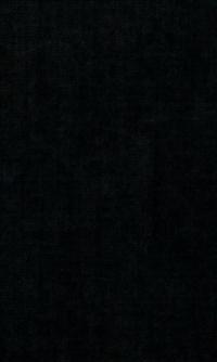 Samuel Johnson's Lives of the Poets