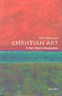 Very Short Introductions