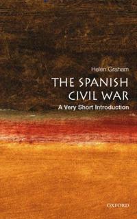 Very Short Introductions