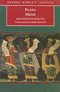 Oxford World''s Classics
