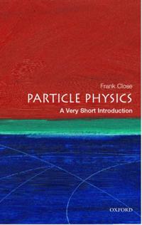 Very Short Introductions