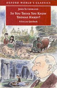 Oxford World''s Classics