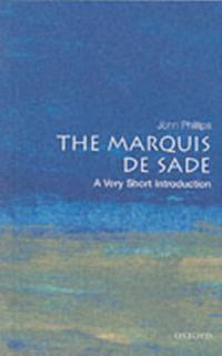 Very Short Introductions