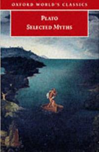 Oxford World''s Classics