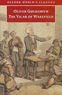 Oxford World''s Classics