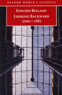 Oxford World''s Classics