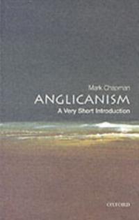 Very Short Introductions