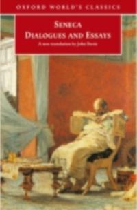 Oxford World''s Classics