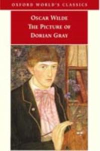 Oxford World''s Classics