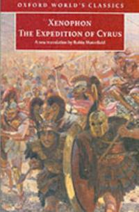 Oxford World''s Classics