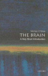 Very Short Introductions
