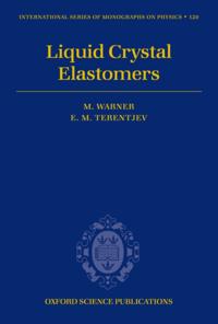International Series of Monographs on Physics