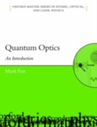 Oxford Master Series in Physics