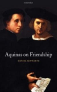 Oxford Philosophical Monographs