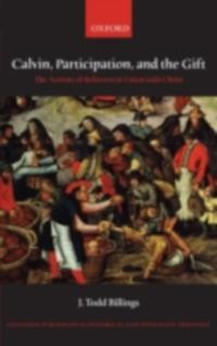 Changing Paradigms in Historical and Systematic Theology