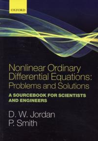 Oxford Texts in Applied and Engineering Mathematics