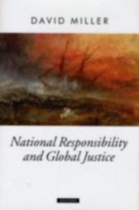 Oxford Political Theory