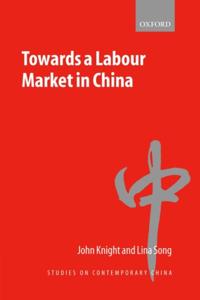 Studies on Contemporary China