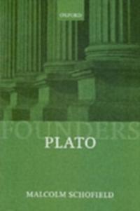 Founders of Modern Political and Social Thought