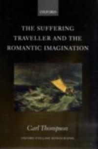 Oxford English Monographs