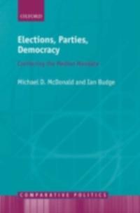 Comparative Politics