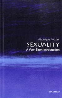 Very Short Introductions