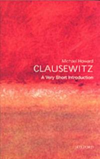 Very Short Introductions