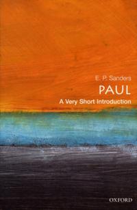 Very Short Introductions