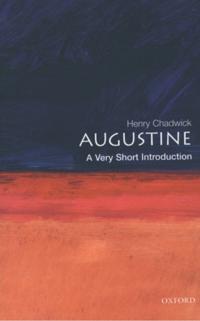 Very Short Introductions