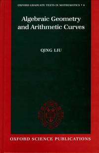 Oxford Graduate Texts in Mathematics